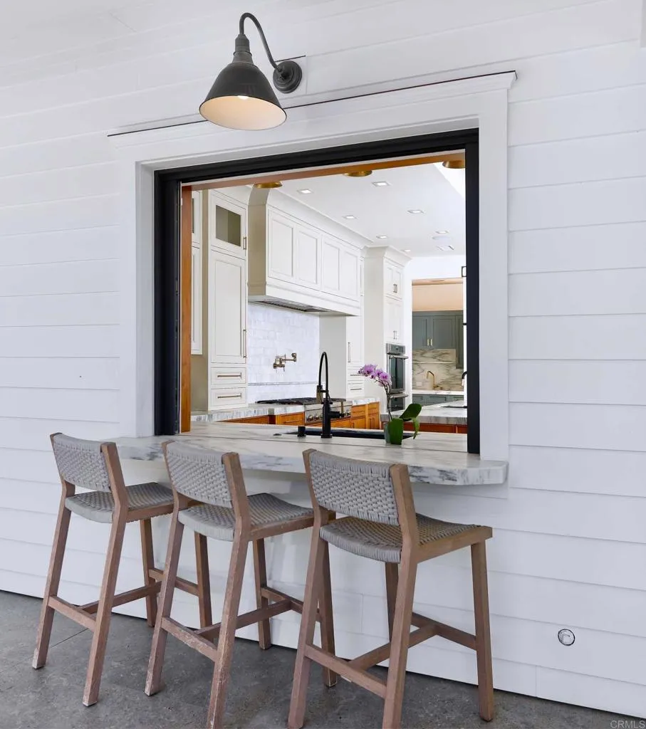 https://cdn.realtyfeed.com/cdn/127/306146961/b66b6558902ca4fec20b92ab51409207.webp
