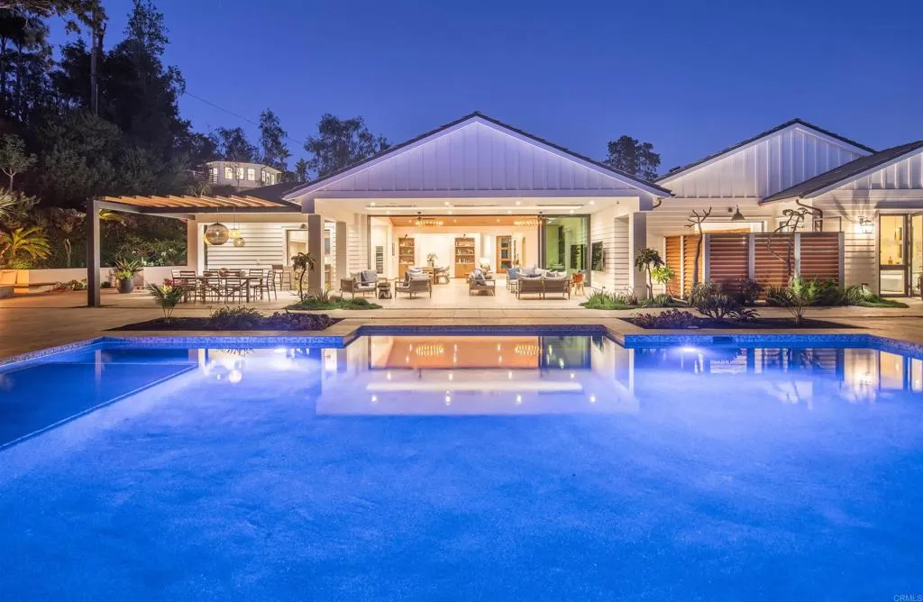 https://cdn.realtyfeed.com/cdn/127/306146961/ba5674fd1d02be484b73e07077cf2e33.webp