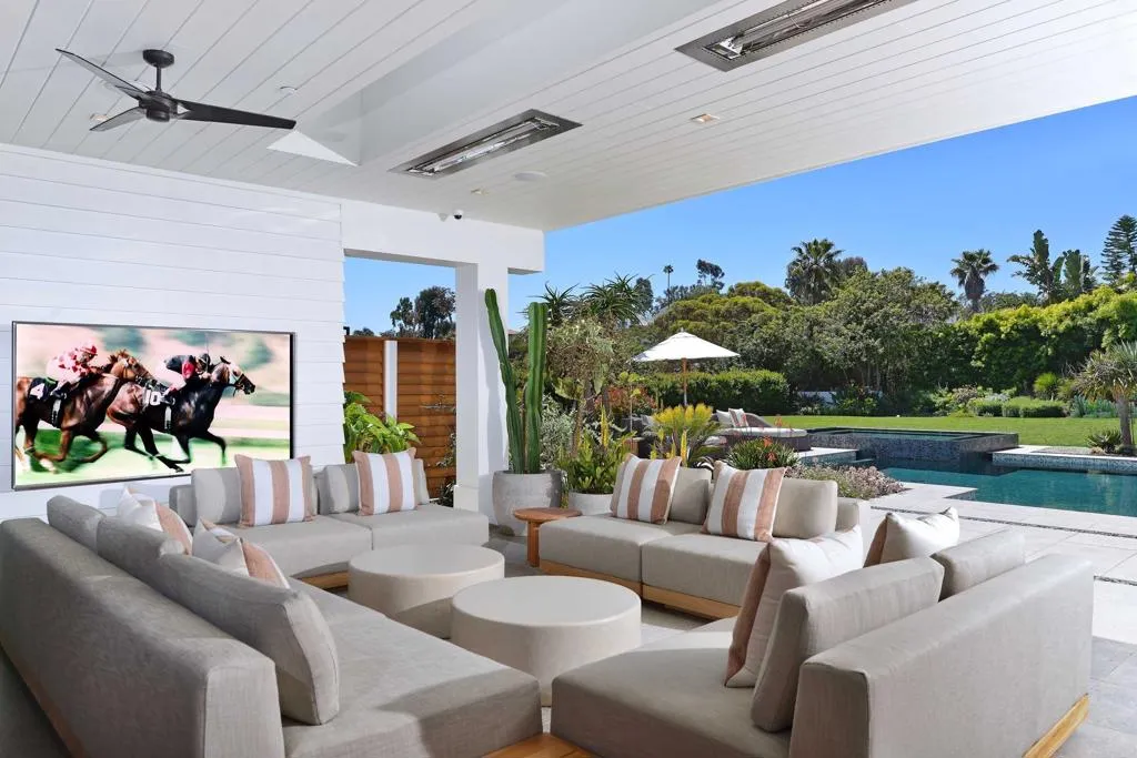 https://cdn.realtyfeed.com/cdn/127/306146961/bc6654910cb2b346a58de1007729f77a.webp