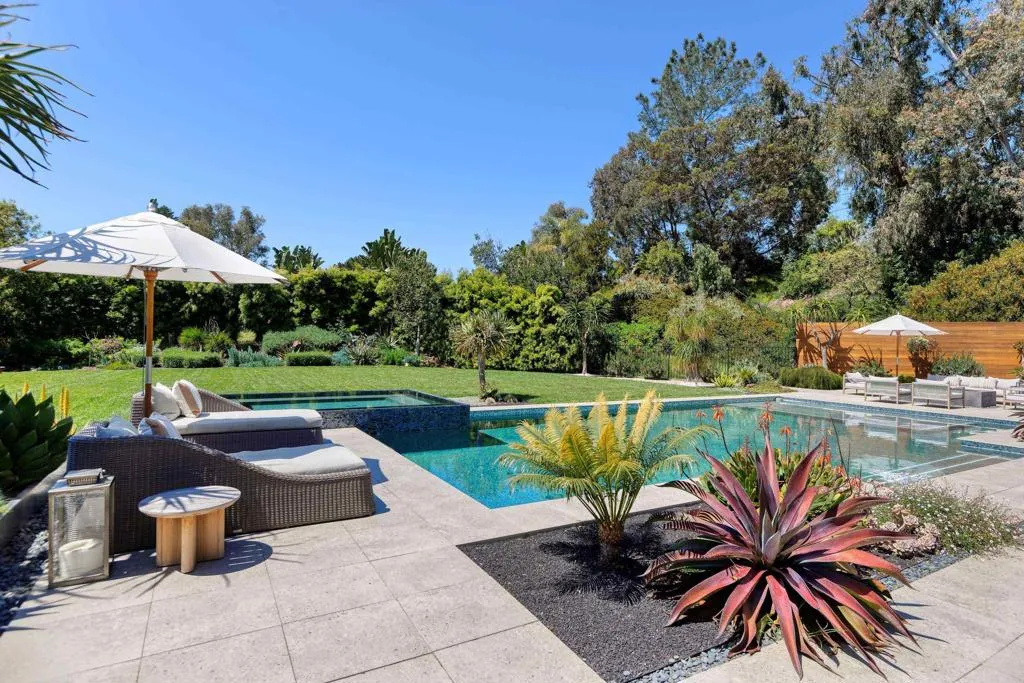 https://cdn.realtyfeed.com/cdn/127/306146961/c2542e4e93b2830c2cffa121617f4246.webp
