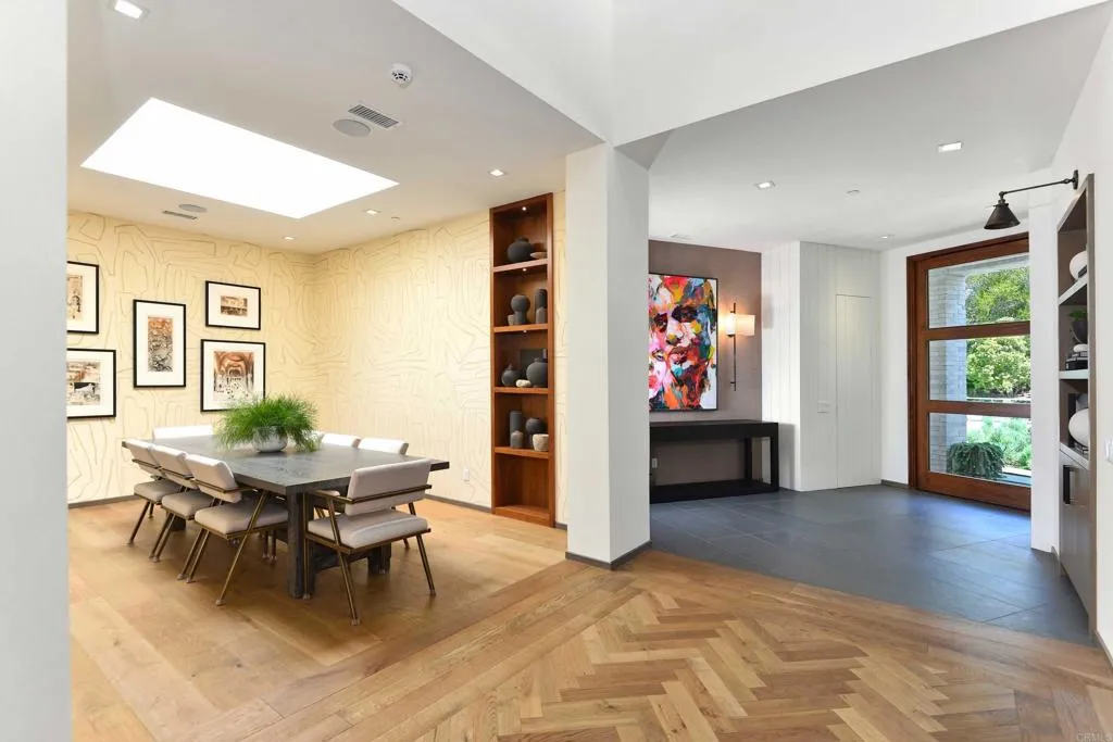 https://cdn.realtyfeed.com/cdn/127/306146961/c4ccac54135b817dce49cf52d4995700.webp