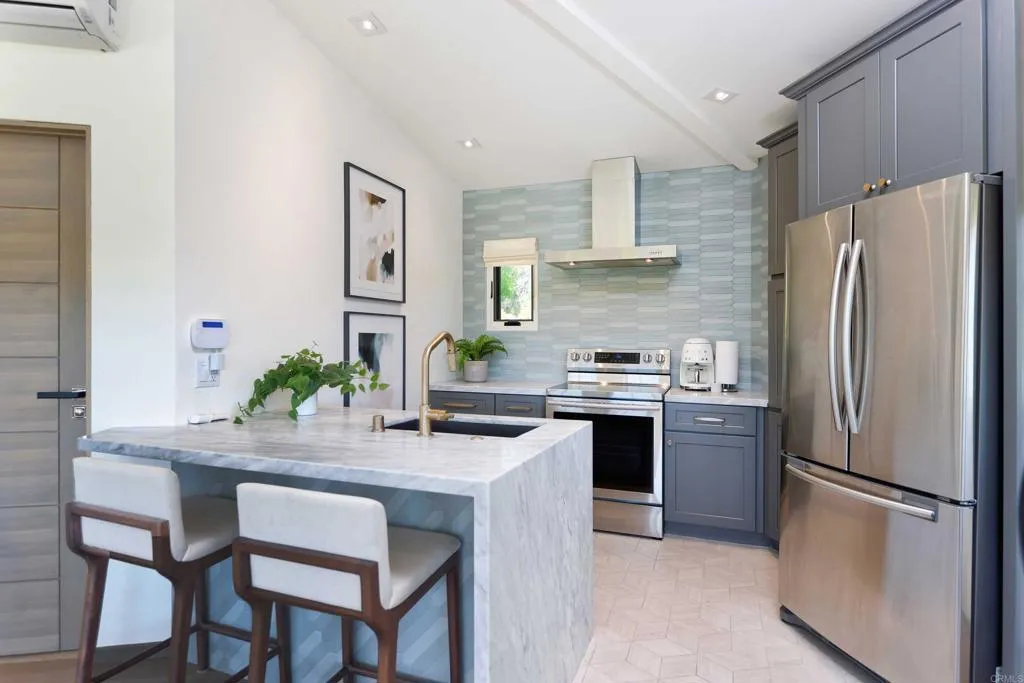 https://cdn.realtyfeed.com/cdn/127/306146961/cbb059a1d3fe08f544ba7824d3609922.webp