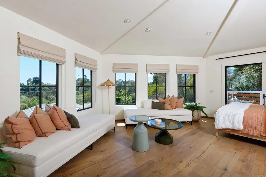 https://cdn.realtyfeed.com/cdn/127/306146961/d71255f5912f48b76c3c40a579ac6b91.webp