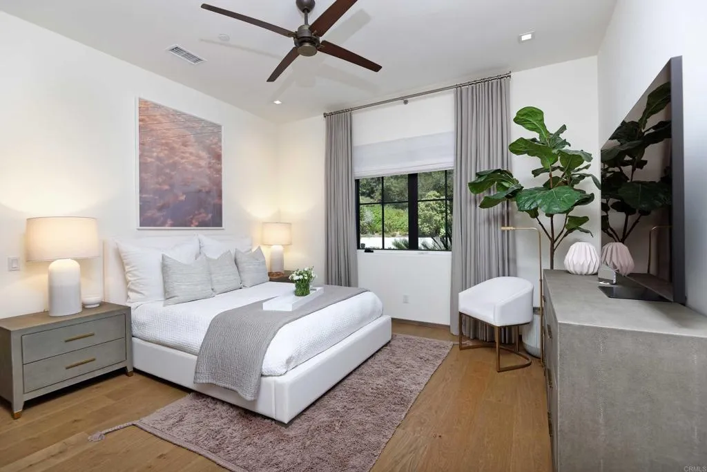 https://cdn.realtyfeed.com/cdn/127/306146961/f1b1eff0c357e7f6d6d52f55da1e4a57.webp