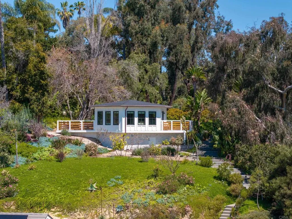 https://cdn.realtyfeed.com/cdn/127/306146961/ffbc81880123e893063dc95b107710a9.webp