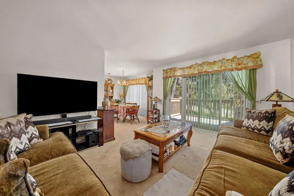 Photo #4: PTP2402089 Listing 