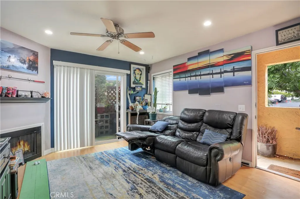 Photo #5: PW24073375 Listing 