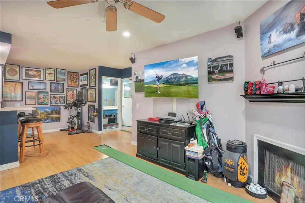 Photo #6: PW24073375 Listing 