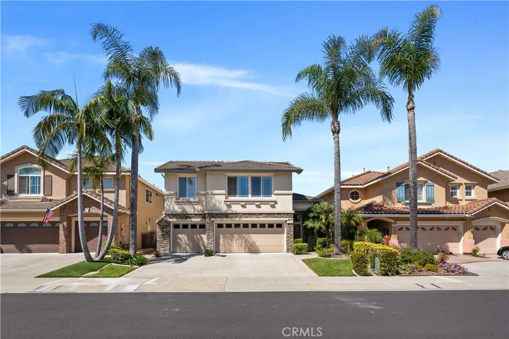 27975  Loretha Lane
