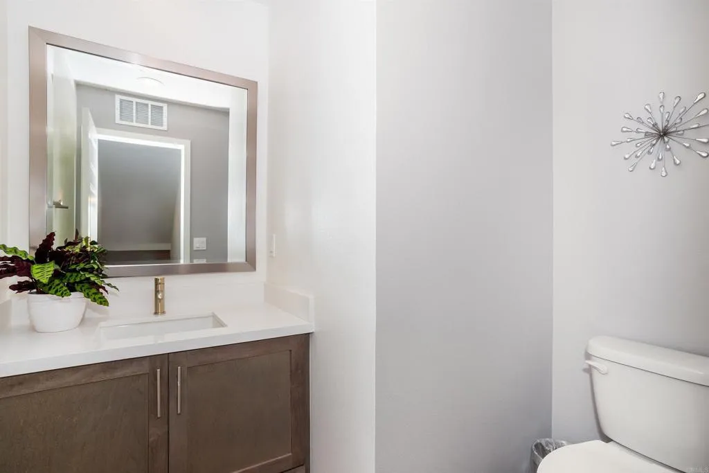 https://cdn.realtyfeed.com/cdn/127/306147861/3505d71c9b85ab34943d8ad8b9fa6ff2.webp