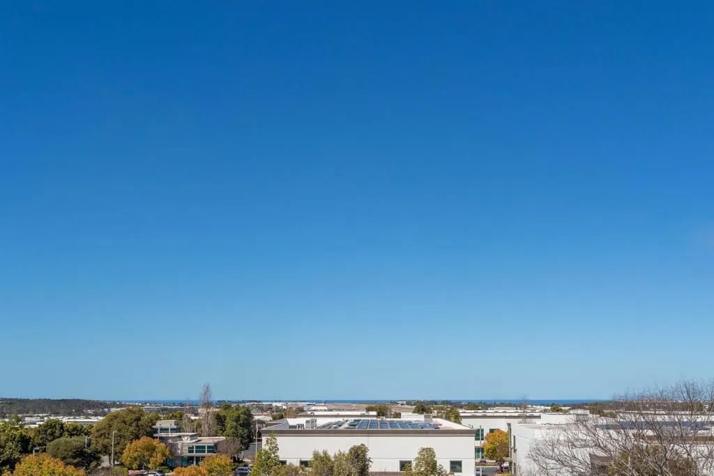 https://cdn.realtyfeed.com/cdn/127/306147861/511373ca88b774e41168cd50c8111e0d.webp