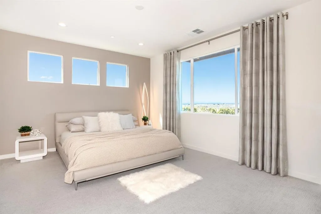 https://cdn.realtyfeed.com/cdn/127/306147861/7e122b8cc0b013a988e9527e6219a812.webp