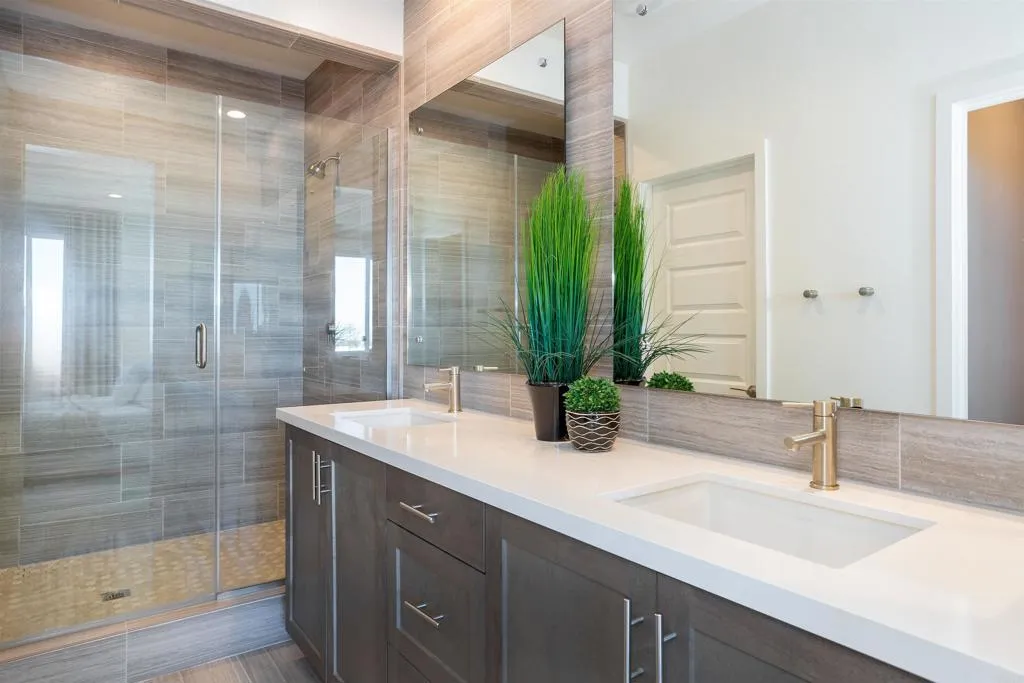 https://cdn.realtyfeed.com/cdn/127/306147861/da92b392311c8618ed55ed22472615a4.webp