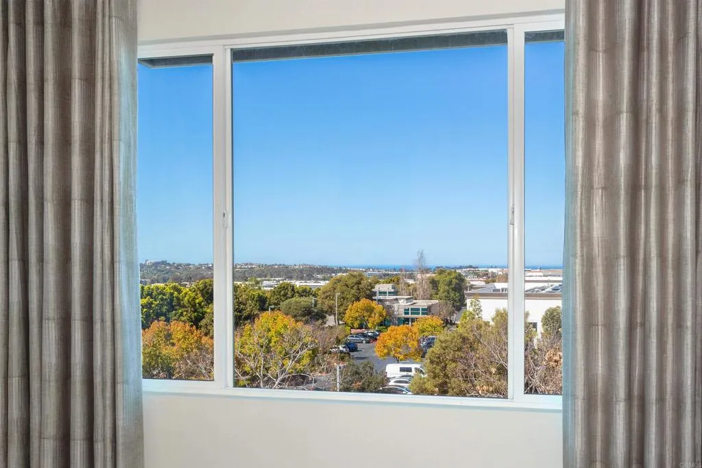 https://cdn.realtyfeed.com/cdn/127/306147861/dee681a3c83652ad18b2513dc95b0660.webp