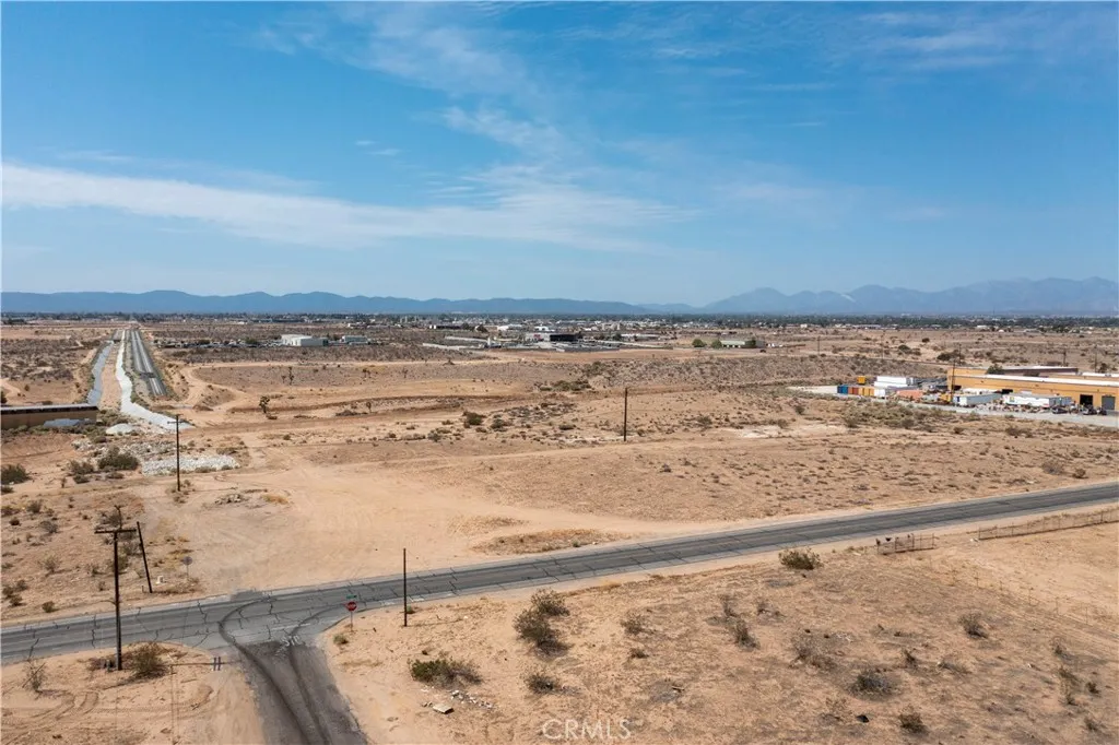 0 Lemon, Hesperia, Ca 92345 - Photo 3 of 22, Hesperia, CA