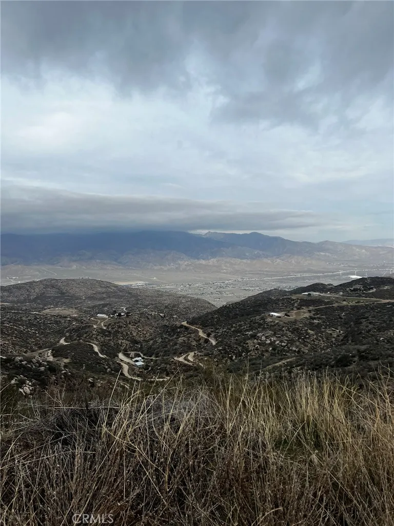 Houses For Rent La Quinta
