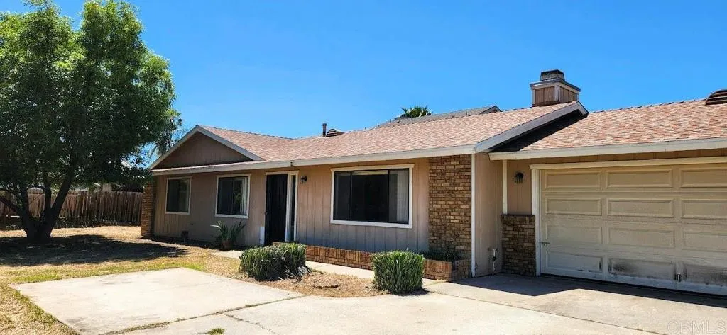 1090 Myricks Ct