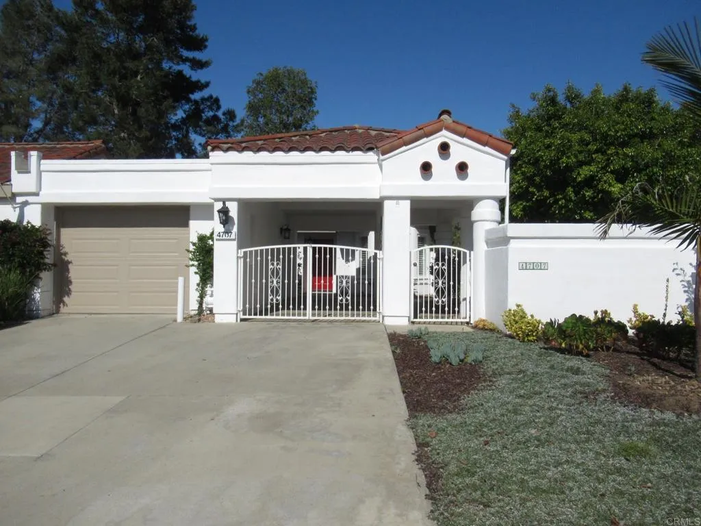 Photo #3: NDP2403217 Listing 