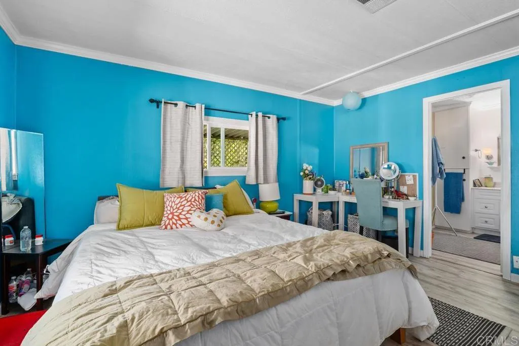 https://cdn.realtyfeed.com/cdn/127/306149739/047c4a64f6a3e9e8a128a90876c3c729.webp