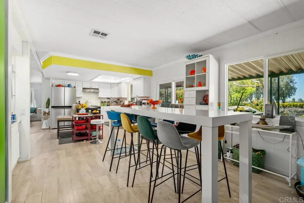 https://cdn.realtyfeed.com/cdn/127/306149739/24f11527144b9c175b59f3ab7de4d06c.webp