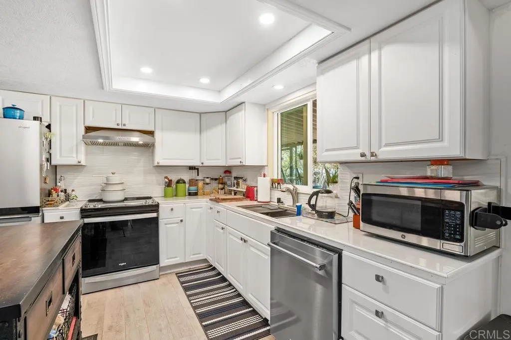 https://cdn.realtyfeed.com/cdn/127/306149739/8f2be2ea4f211c3e722aef9f36c420e6.webp