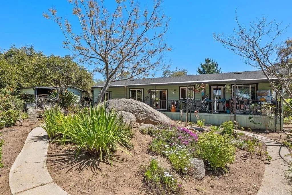 https://cdn.realtyfeed.com/cdn/127/306149739/9d98dcb29f69cc2da9b68ab67fd85c52.webp