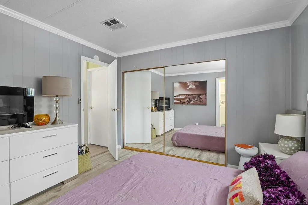 https://cdn.realtyfeed.com/cdn/127/306149739/b5adbf89c0dae18c7276565c8efd2166.webp