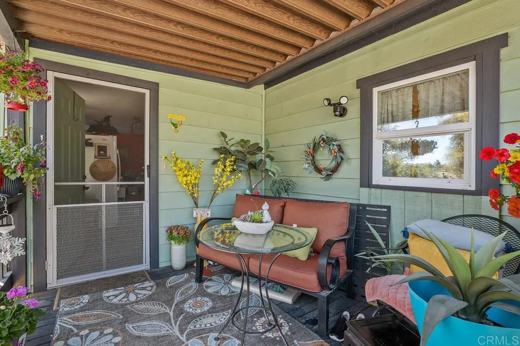 https://cdn.realtyfeed.com/cdn/127/306149739/c24024a6c147f00330a7de1c84370ee4.webp