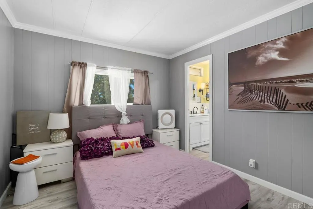 https://cdn.realtyfeed.com/cdn/127/306149739/c4a6fd617d6ee4b8f0825746586e931b.webp