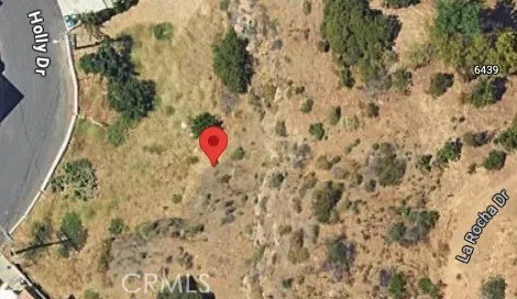 2354 Holly, Los Angeles, Ca 90068 - Photo 2 of 2, Los Angeles, CA