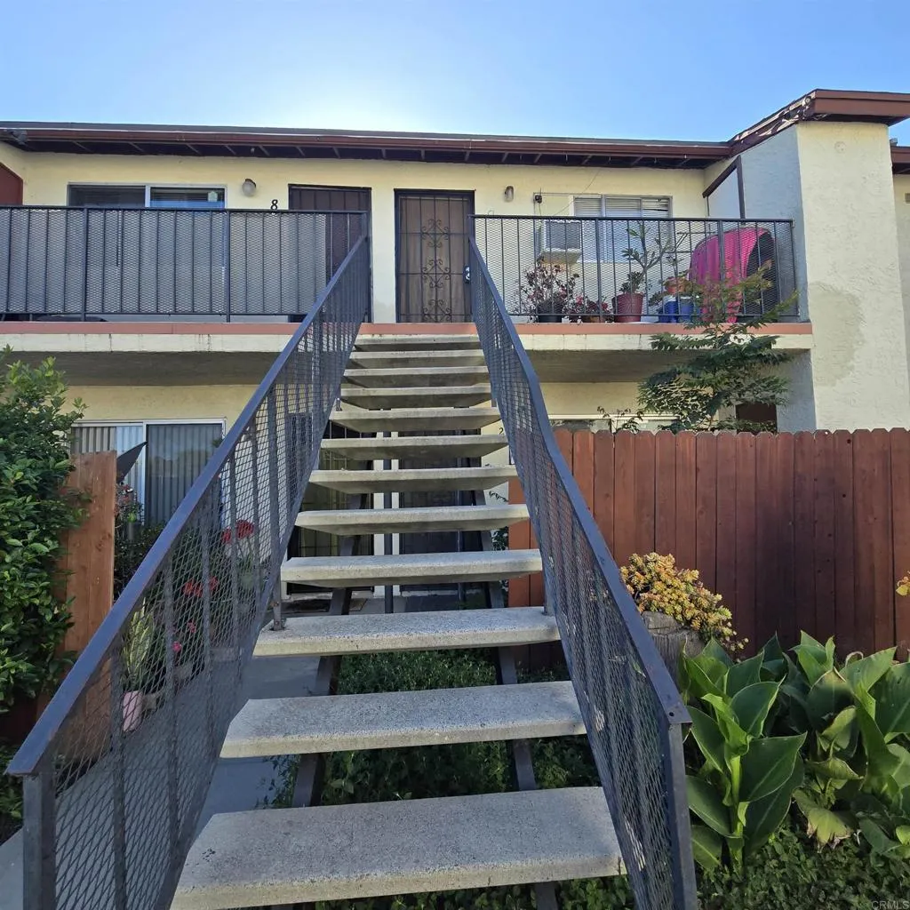 Photo #5: PTP2402190 Listing 