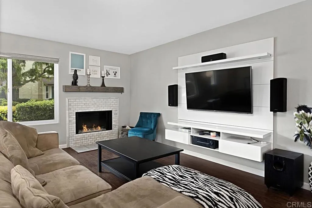 Photo #5: NDP2403278 Listing 