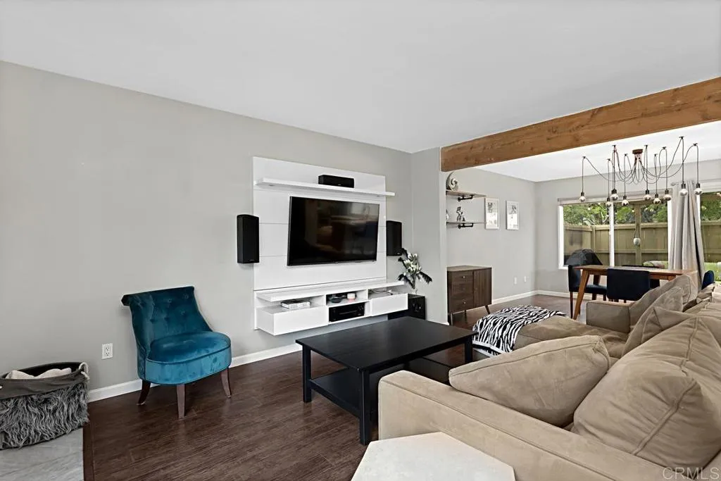 Photo #4: NDP2403278 Listing 