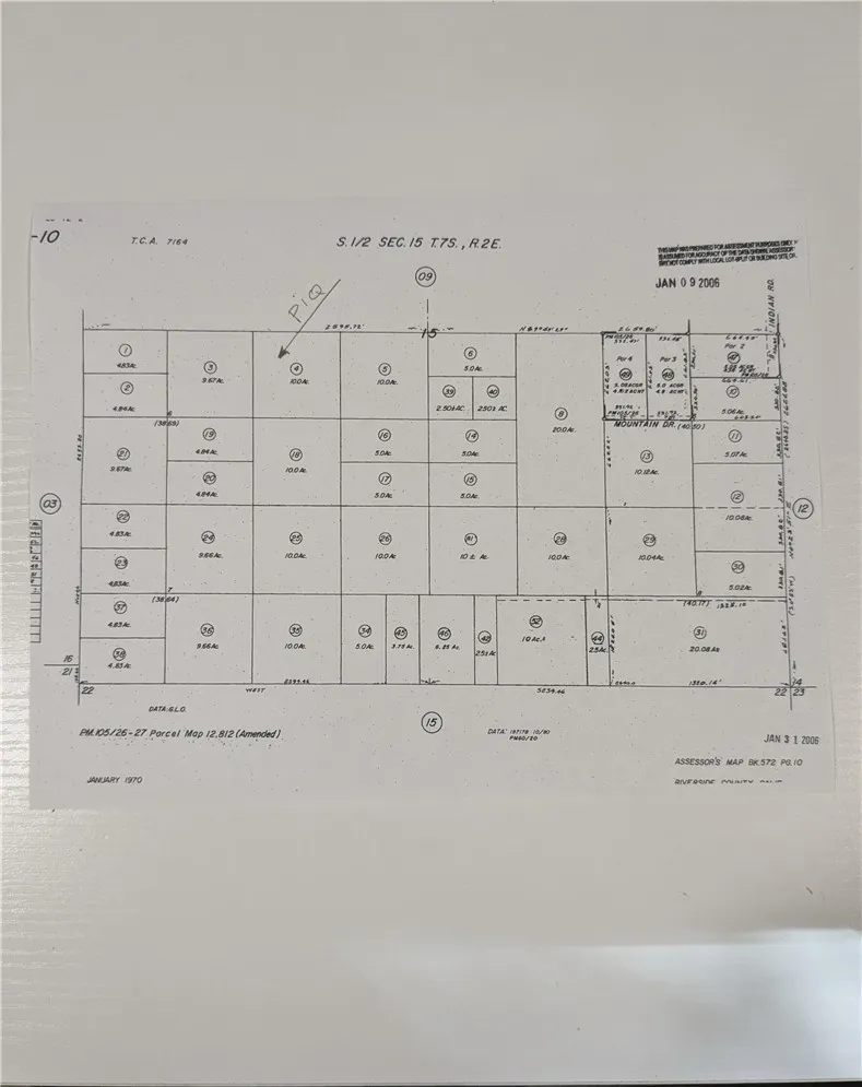 $750,000+