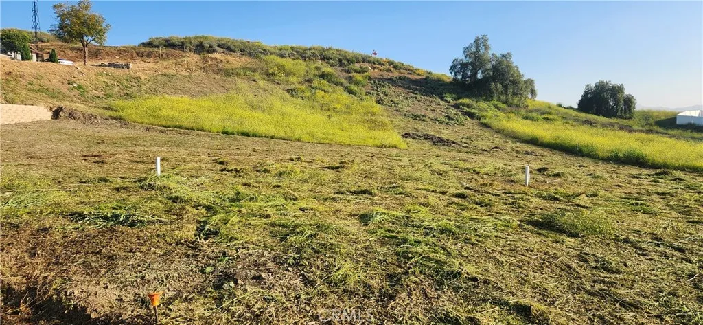 Lake Elsinore, CA 92530