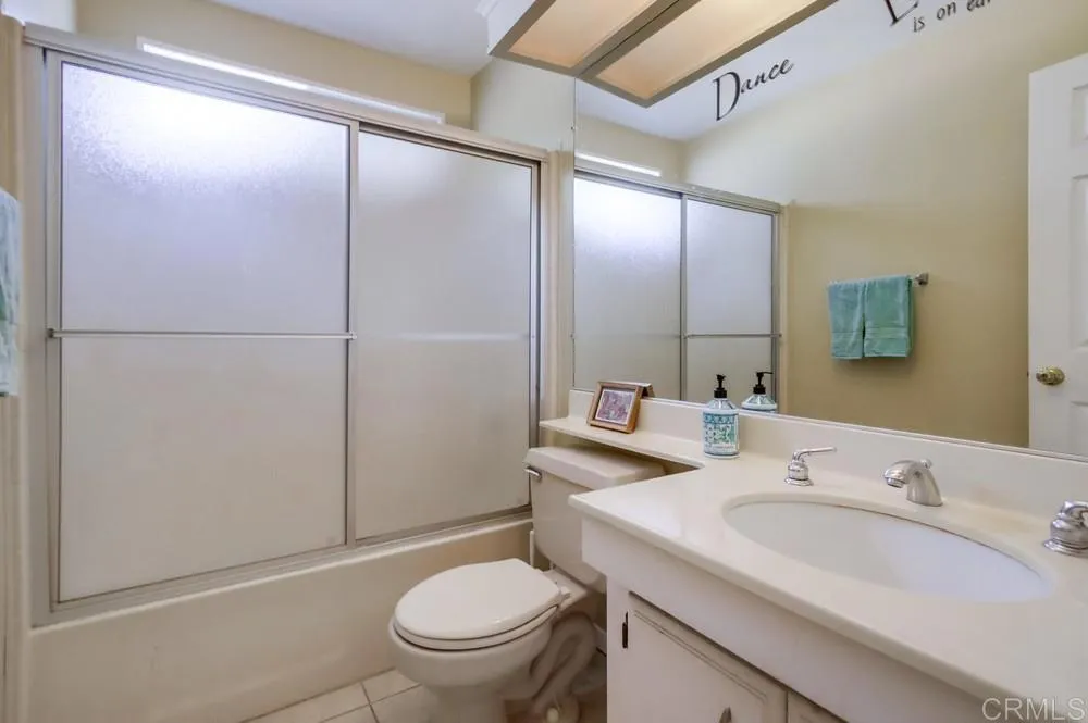 https://cdn.realtyfeed.com/cdn/127/306152259/0120b877d9a7102d2f7d6ab08cb5e047.webp