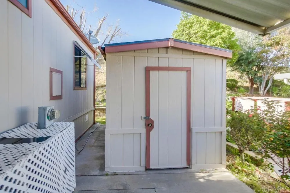 https://cdn.realtyfeed.com/cdn/127/306152259/3a332dff8600243dd51685fa3f358573.webp