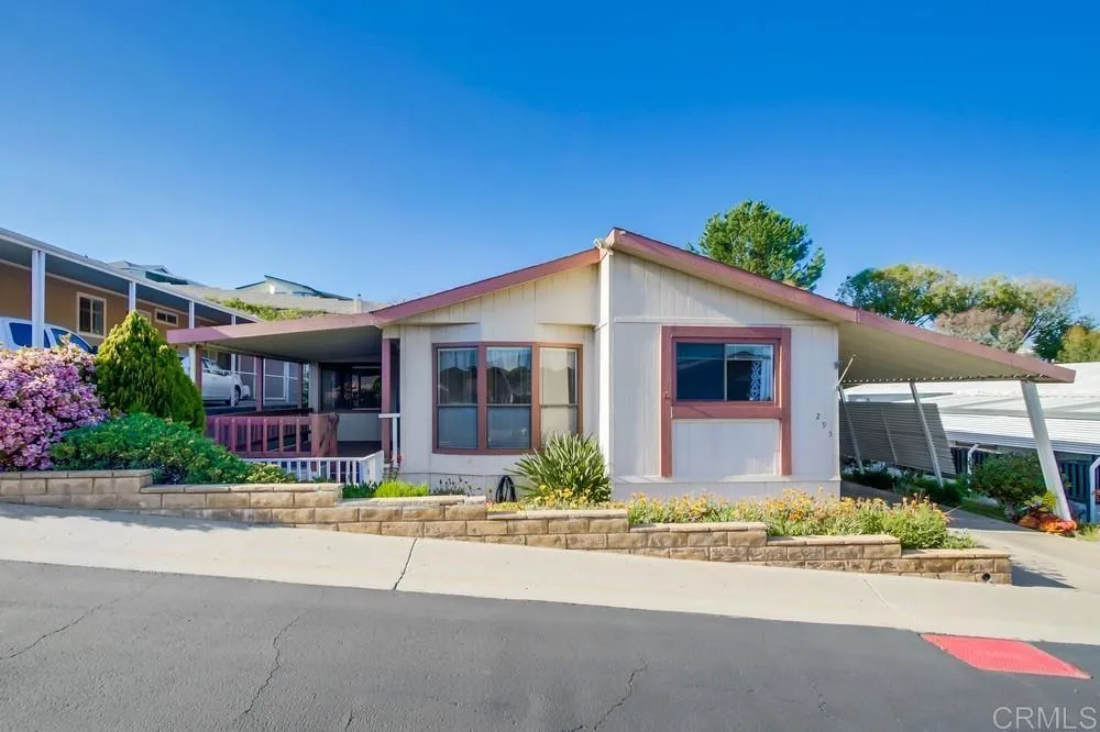 https://cdn.realtyfeed.com/cdn/127/306152259/5ccdb5142e9c874917af734c0cc62840.webp