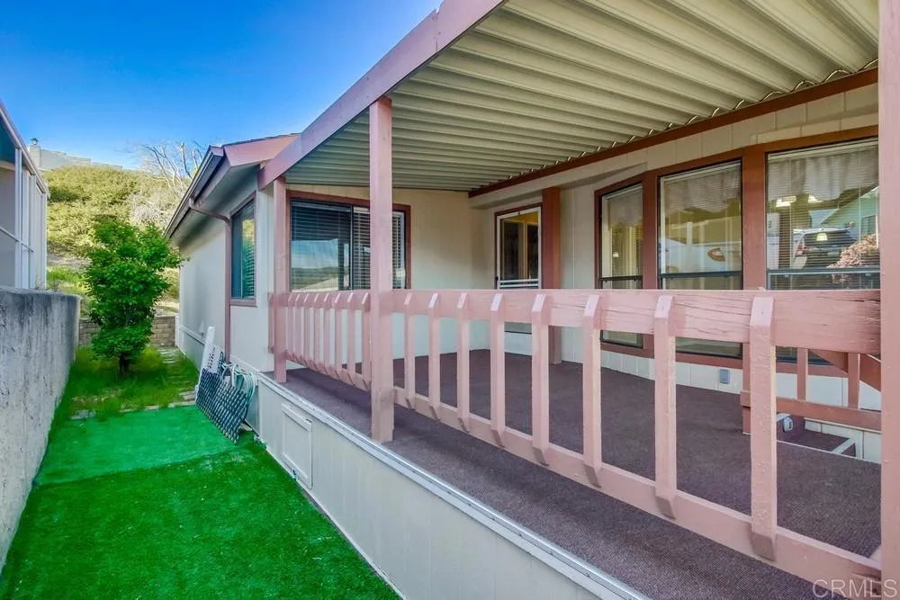 https://cdn.realtyfeed.com/cdn/127/306152259/65cb5e23b8c5870d0a845618c440906e.webp