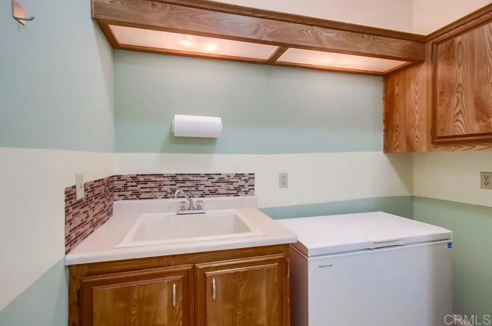 https://cdn.realtyfeed.com/cdn/127/306152259/6b487fbb66d8c25034f2d7f0b5464650.webp