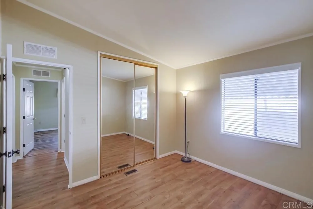 https://cdn.realtyfeed.com/cdn/127/306152259/74100f1b06f25abc0c850866901dc3fa.webp
