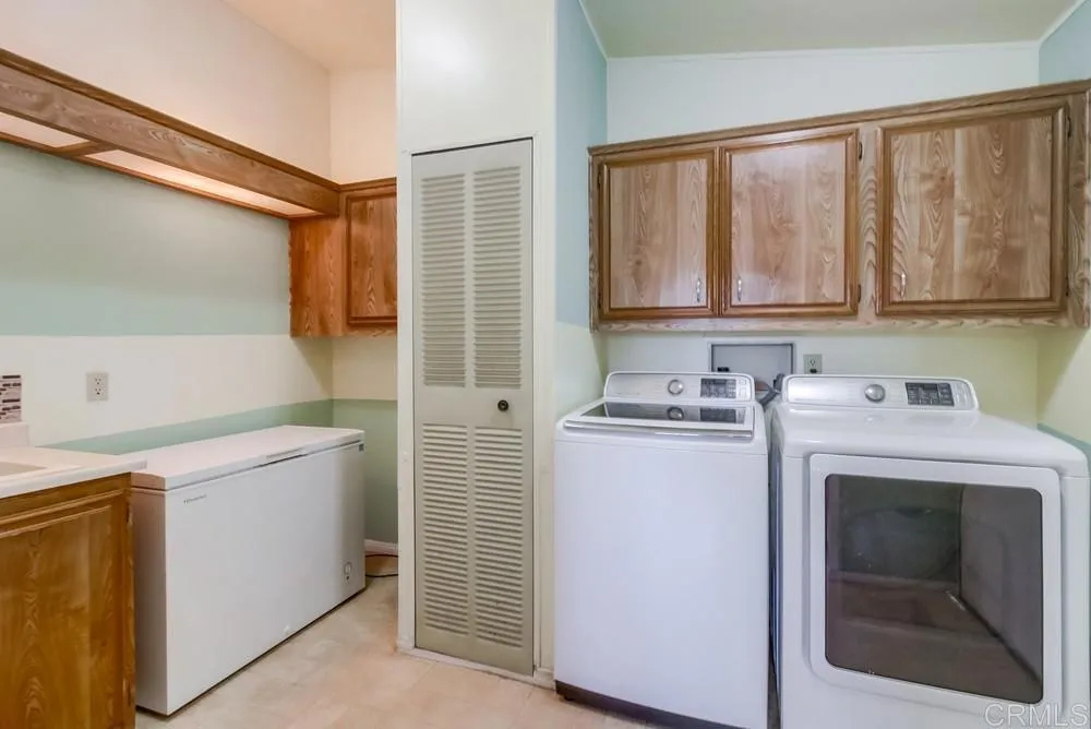 https://cdn.realtyfeed.com/cdn/127/306152259/77a0f871dbcfe4b501c5a47b0636b9dc.webp