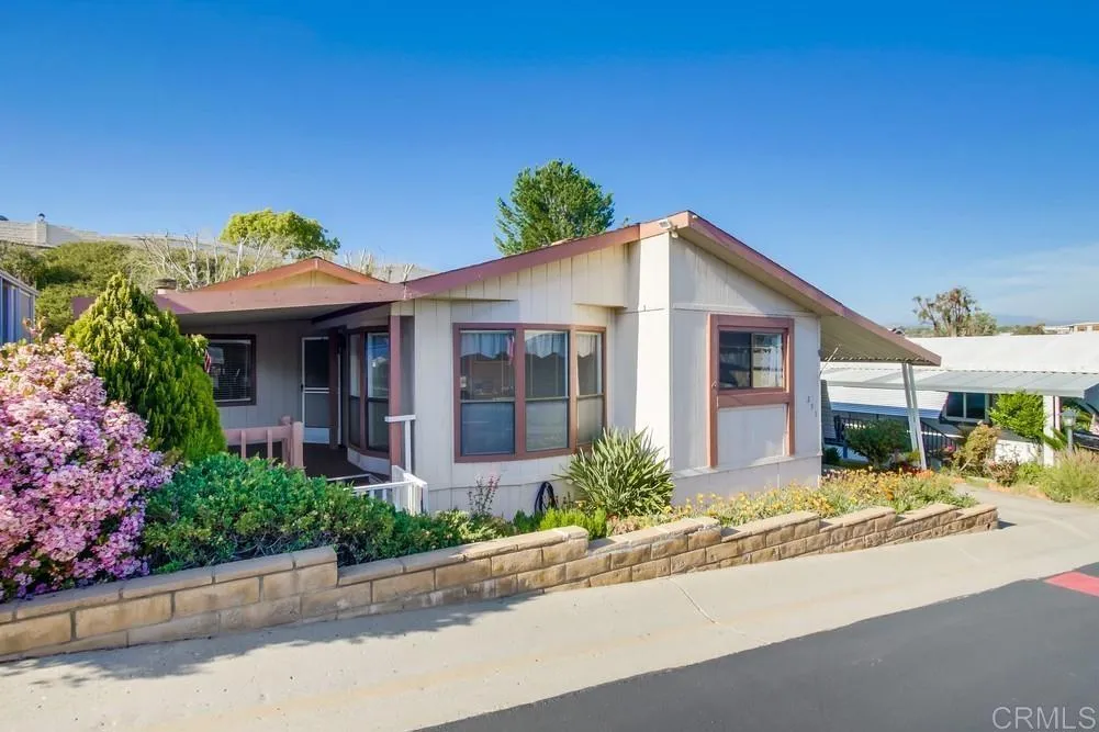 https://cdn.realtyfeed.com/cdn/127/306152259/a429ec1fb93ea2c29cea93a2a11689f5.webp