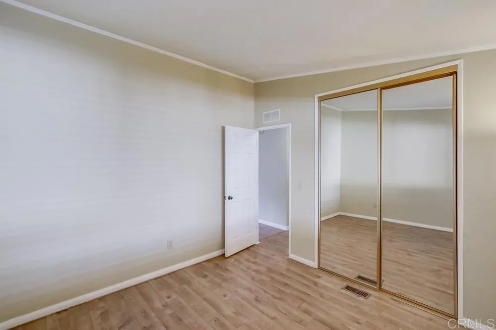 https://cdn.realtyfeed.com/cdn/127/306152259/e6bc3e1d03b18974debc550e2acfd9fb.webp