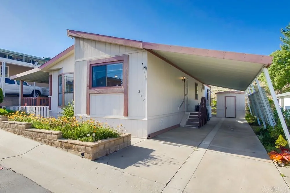 https://cdn.realtyfeed.com/cdn/127/306152259/ebc5e9bf5c80c12d9296ef6c3ae23a62.webp