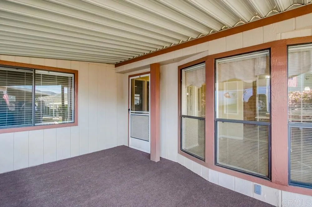 https://cdn.realtyfeed.com/cdn/127/306152259/ec06c4ade9affd5c43e812f4c08d0856.webp