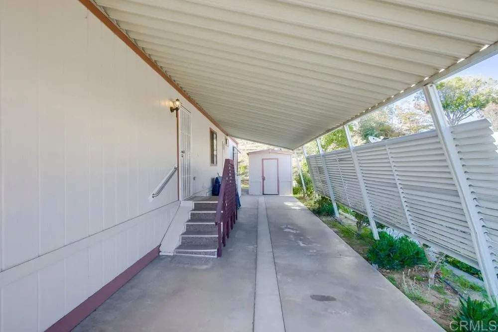 https://cdn.realtyfeed.com/cdn/127/306152259/f4993f98eb8806bf22d336ccda9e9ced.webp