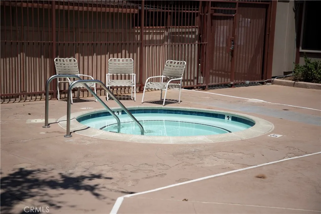 Photo #5: PT24079233 Listing 