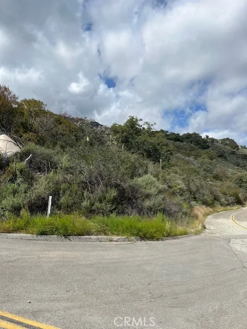 Temecula, CA 92590