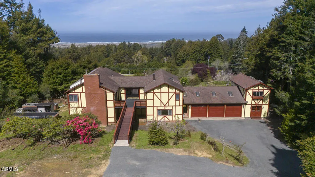 $750,000+